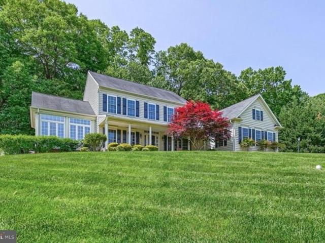House for sale in Parkton