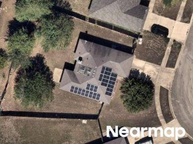 House for sale in Killeen, Bell County