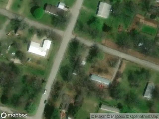 Property for sale in Hartshorne, Oklahoma