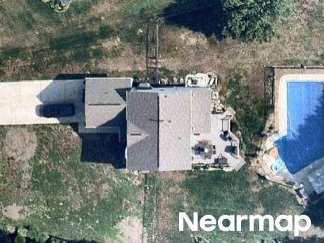 House for sale in Williamstown, New Jersey