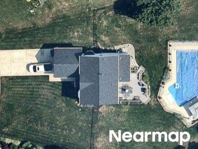 House for sale in Williamstown, New Jersey
