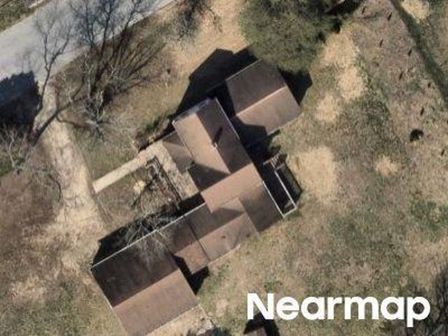 House for sale in Waterford Works, New Jersey