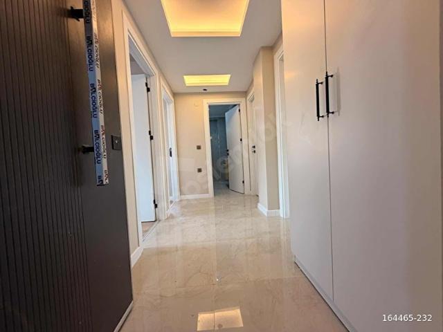 Pendik, İstanbul içerisinde satılık mülk