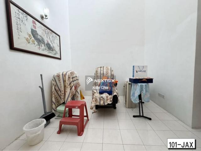 Residential House for sale in Kuching