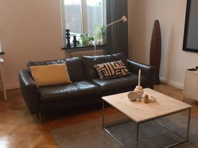 Lägenhet hyra i Helsingborg, Skåne