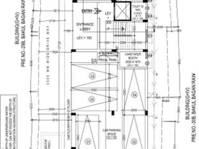 Flat for sale in Calcutta, West Bengal