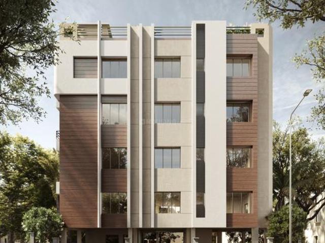 Flat for sale in Calcutta, West Bengal