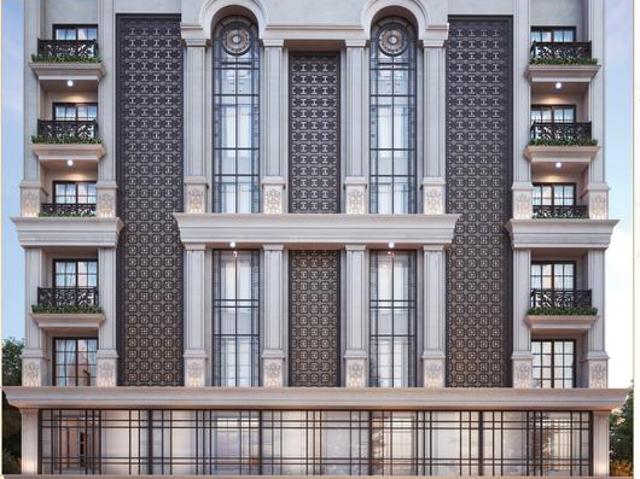 Flat for sale in Calcutta, West Bengal