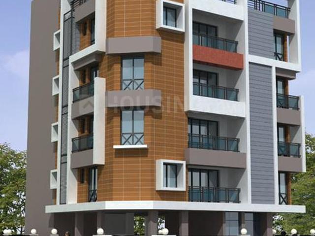 Flat for sale in Calcutta, West Bengal