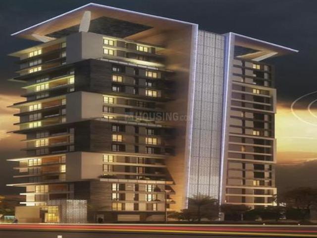 Flat for sale in Calcutta, West Bengal