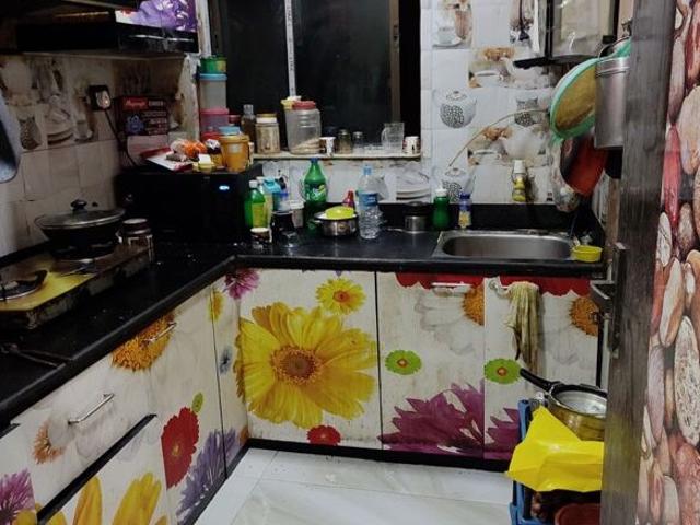 Flat for sale in Calcutta, West Bengal