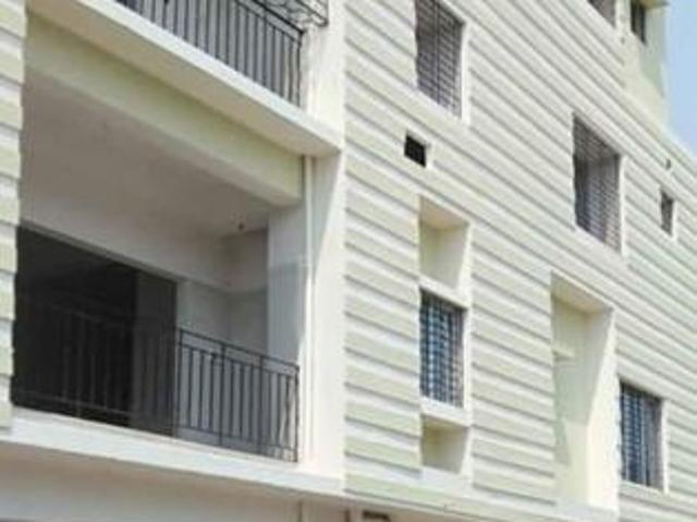 Flat for sale in Calcutta, West Bengal