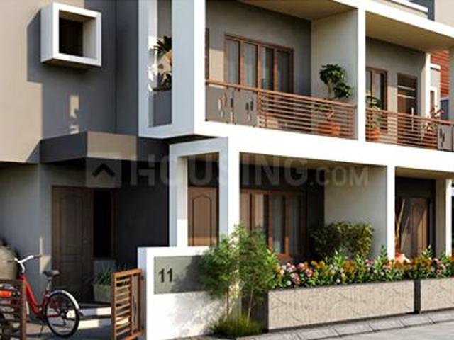 Villa for sale in Dholka, Gujarat