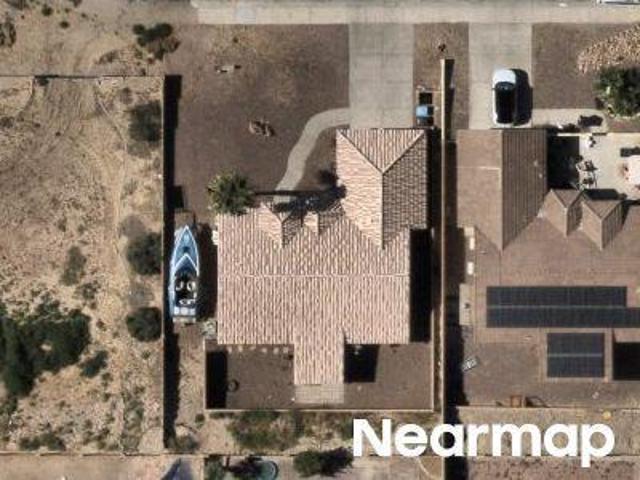 House for sale in Bullhead City