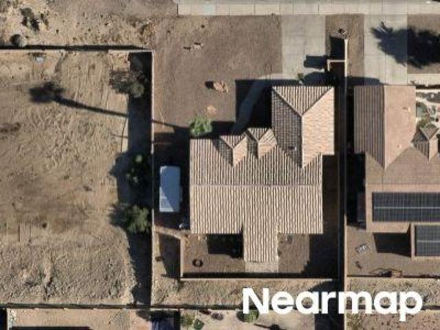House for sale in Bullhead City, Arizona