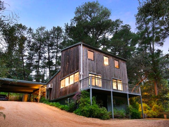 House for sale in Castlemaine, Victoria