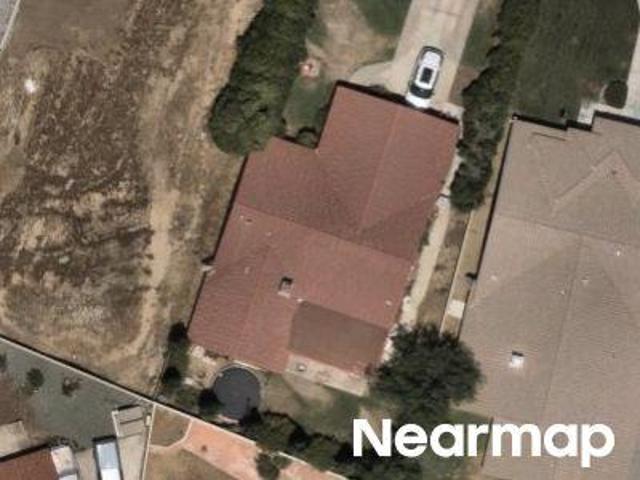House for sale in Victorville