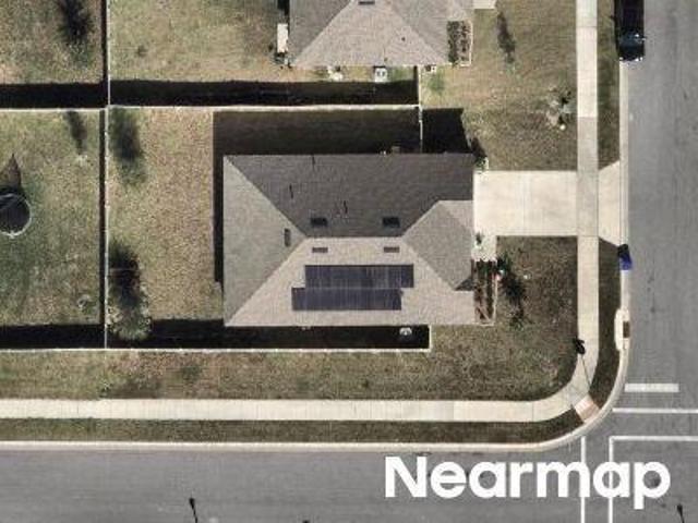 House for sale in Tavares, Florida