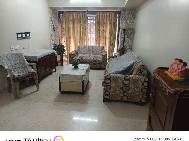 Flat for rent in Andheri - Mumbai, National Capital Territory Of Delhi