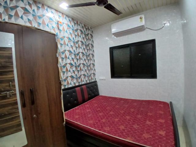 Flat for rent in Andheri - Mumbai, National Capital Territory Of Delhi