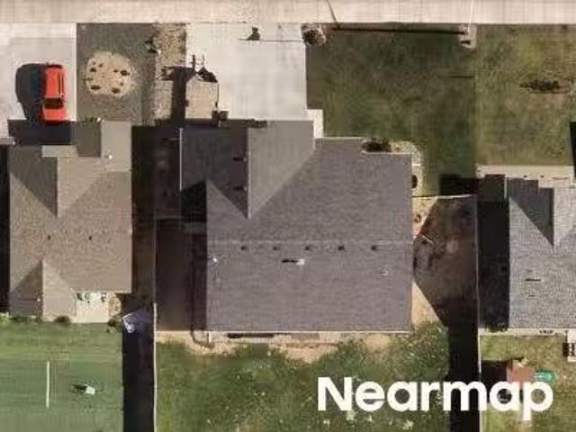 House for sale in Casper
