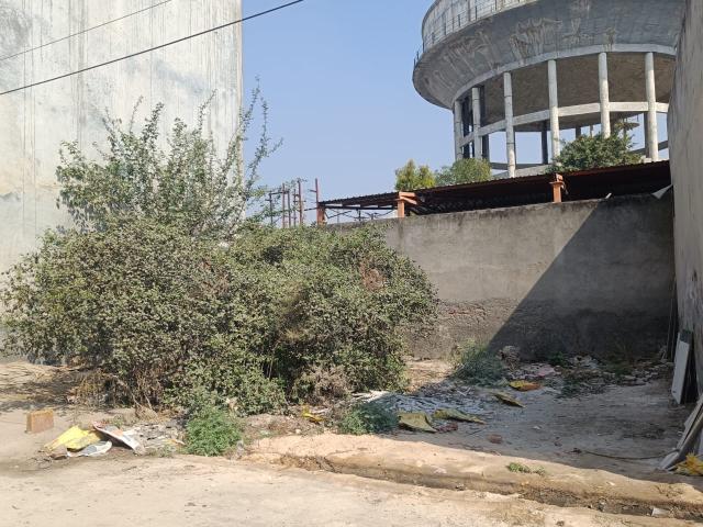Land for sale in Khurja, Arunachal Pradesh
