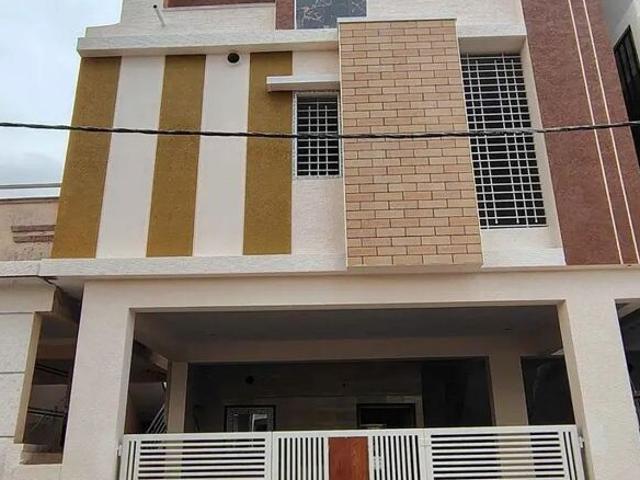 Villa for sale in Khurja, Arunachal Pradesh