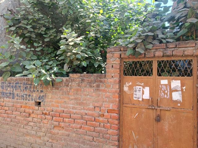 Land for sale in Khurja, Arunachal Pradesh
