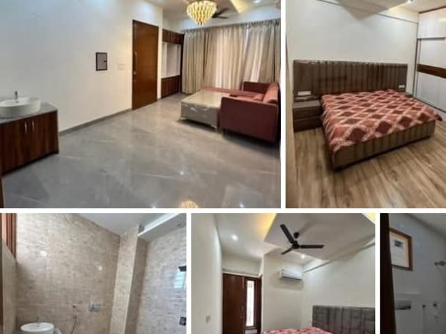 Villa for sale in Khurja, Arunachal Pradesh