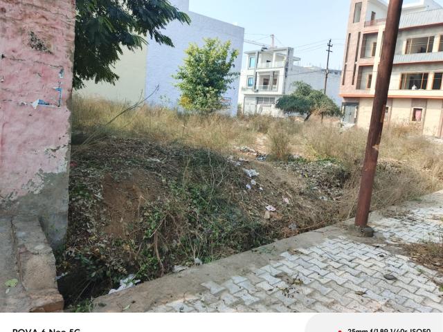 Land for sale in Khurja, Arunachal Pradesh