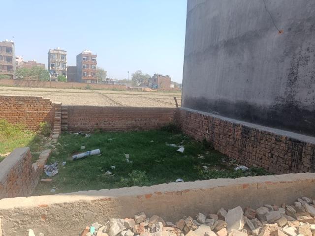Land for sale in Khurja, Arunachal Pradesh