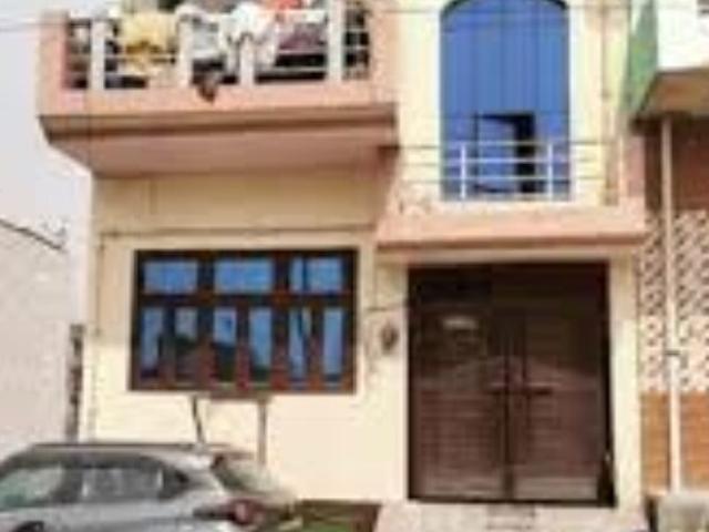 Villa for sale in Khurja, Arunachal Pradesh