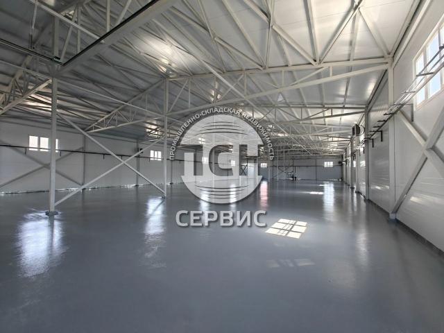Квартира аренда в Калининец, Кабардино-Балкарская Республика