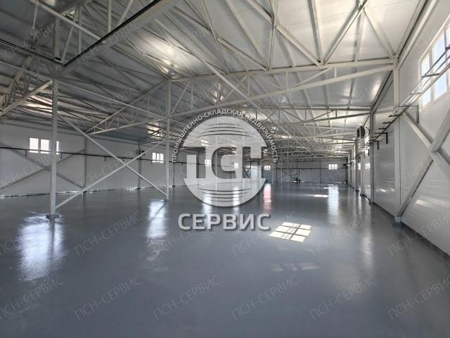 Квартира аренда в Калининец, Наро-Фоминский городской округ