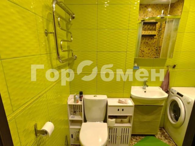 Квартира аренда в Калининец, Кабардино-Балкарская Республика