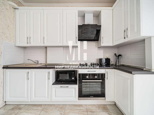 Квартира аренда в Калининград, Калининградская область