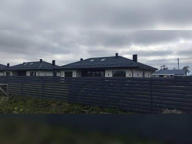 Квартира продажа в Калининград, Калининградская область