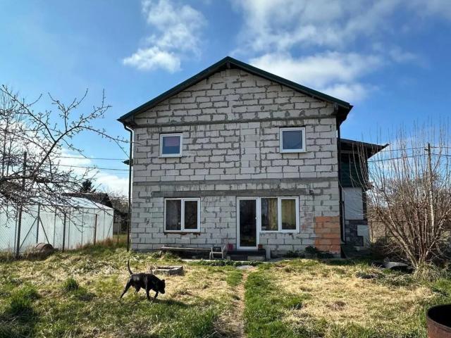 Квартира продажа в Калининград, Калининградская область