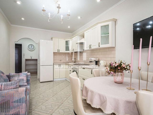 Квартира аренда в Калининград, Калининградская область