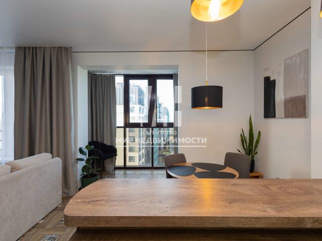 Квартира аренда в Калининград, Калининградская область