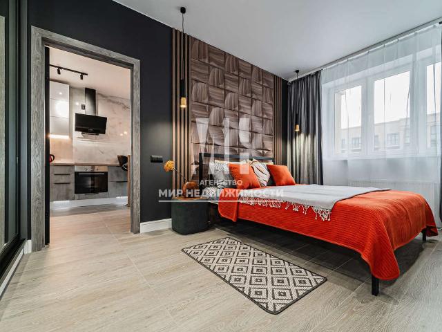 Квартира аренда в Калининград, Калининградская область