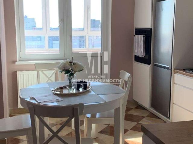 Квартира аренда в Калининград, Калининградская область