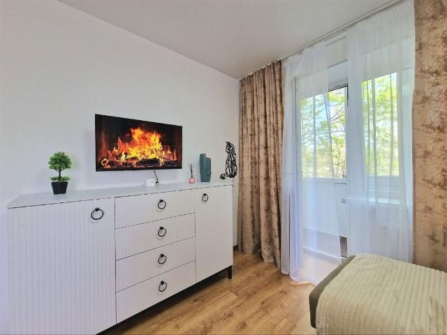 Квартира аренда в Калининград, Калининградская область