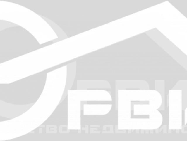 Квартира продажа в Калининград, Калининградская область