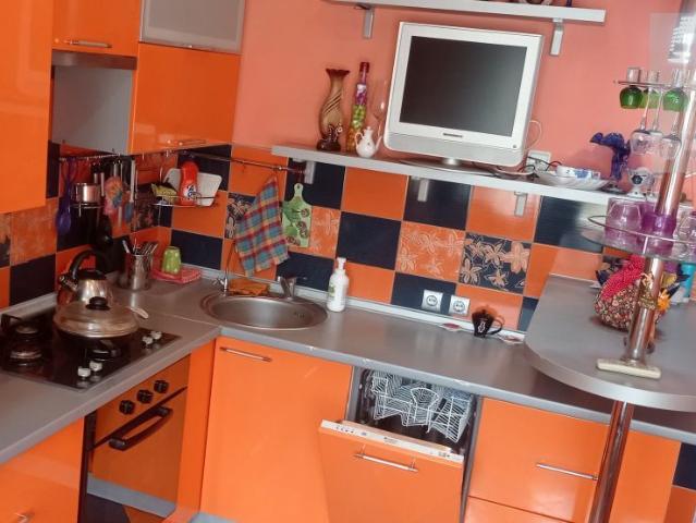 Квартира аренда в Калининград, Калининградская область