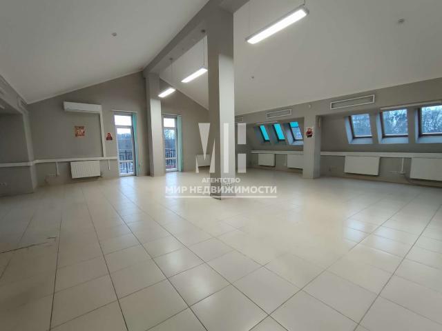 Квартира аренда в Калининград, Калининградская область