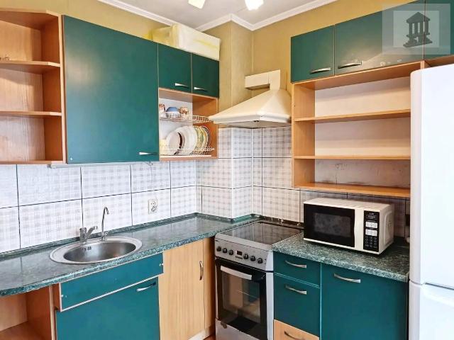 Квартира продажа в Калининград, Калининградская область