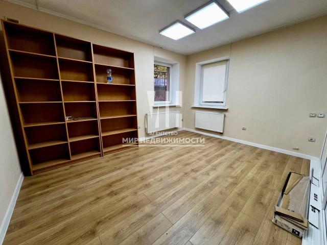 Квартира аренда в Калининград, Калининградская область