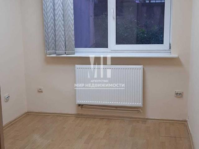 Квартира аренда в Калининград, Калининградская область