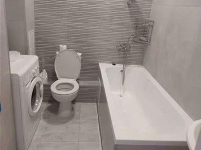 Недвижимость аренда в Калининград, Калининградская область